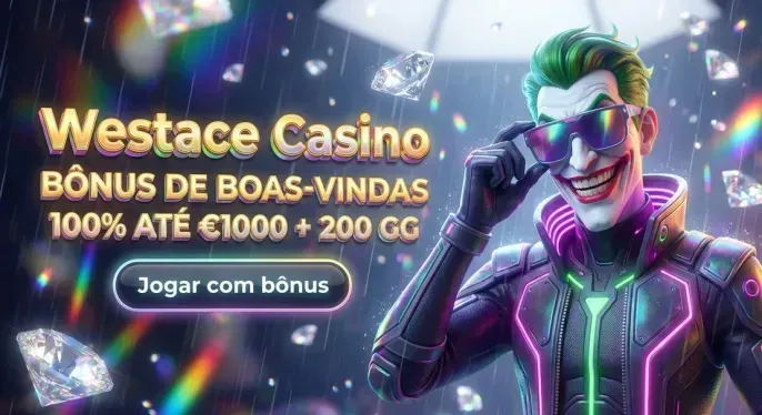 Westace Casino